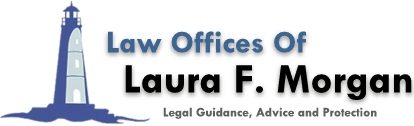 Law Office of Laura F. Morgan P.A.